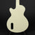 Eastman SB55/TV Limited Edition - Pomona Blonde