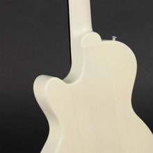 Load image into Gallery viewer, Eastman SB55/TV Limited Edition - Pomona Blonde #0428