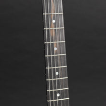 Load image into Gallery viewer, Eastman SB55/TV Limited Edition - Pomona Blonde #0428