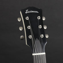 Load image into Gallery viewer, Eastman SB55/TV Limited Edition - Pomona Blonde #0428