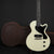 Eastman SB55/TV Limited Edition - Pomona Blonde