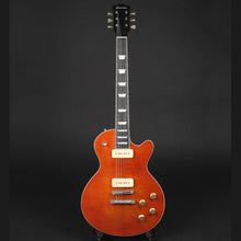 Load image into Gallery viewer, Eastman SB56/TV-AMB Vintage Amber #0031