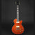 Eastman SB56/TV-AMB Vintage Amber #0031