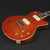 Eastman SB56/TV-AMB Vintage Amber #0031