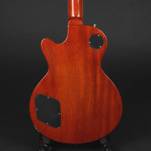 Load image into Gallery viewer, Eastman SB56/TV-AMB Vintage Amber #0031