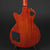 Eastman SB56/TV-AMB Vintage Amber #0031