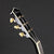Eastman SB57/v BK Antique Black Varnish Finish #8373