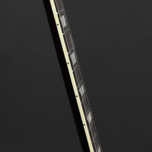 Load image into Gallery viewer, Eastman SB58/TV-LTD-SB  Limited Edition - Sunburst