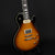 Eastman SB58/TV-LTD-SB  Limited Edition - Sunburst