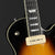 Eastman SB58/TV-LTD-SB  Limited Edition - Sunburst