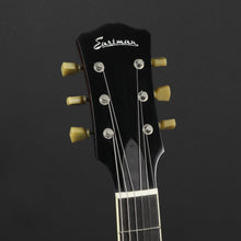 Load image into Gallery viewer, Eastman SB58/TV-LTD-SB  Limited Edition - Sunburst