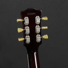 Load image into Gallery viewer, Eastman SB58/TV-LTD-SB  Limited Edition - Sunburst