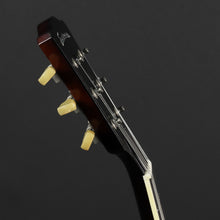 Load image into Gallery viewer, Eastman SB58/TV-LTD-SB  Limited Edition - Sunburst