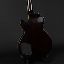 Load image into Gallery viewer, Eastman SB58/TV-LTD-SB  Limited Edition - Sunburst