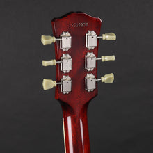 Load image into Gallery viewer, Eastman SB59 Solid Body - Classic #8276