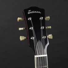 Load image into Gallery viewer, Eastman SB59 Solid Body - Classic #8276
