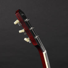 Load image into Gallery viewer, Eastman SB59 Solid Body - Classic #8276