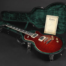 Load image into Gallery viewer, Eastman SB59 Solid Body - Classic #8276