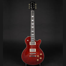 Load image into Gallery viewer, Eastman SB59 Solid Body - Classic #8276