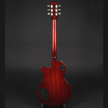 Load image into Gallery viewer, Eastman SB59 Solid Body - Classic #8276