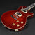 Eastman SB59 Solid Body - Classic #8276