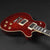 Eastman SB59 Solid Body - Classic #8276