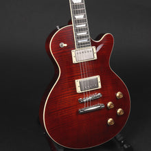 Load image into Gallery viewer, Eastman SB59 Solid Body - Classic #8276