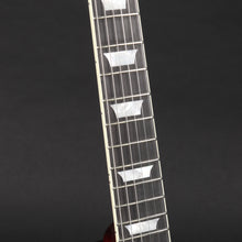 Load image into Gallery viewer, Eastman SB59 Solid Body - Classic #8276