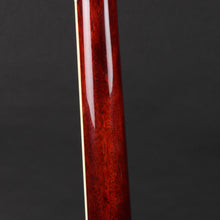 Load image into Gallery viewer, Eastman SB59 Solid Body - Classic #8276