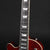 Eastman SB59L/tv Left-handed Truetone Vintage Gloss - Classic #0119