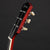 Eastman SB59L/tv Left-handed Truetone Vintage Gloss - Classic #0119