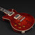 Eastman SB59L/tv Left-handed Truetone Vintage Gloss - Classic #0119
