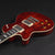 Eastman SB59L/tv Left-handed Truetone Vintage Gloss - Classic #0119