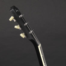 Load image into Gallery viewer, Eastman SB59/v-BK Antique Black Varnish #6539