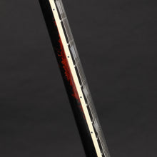 Load image into Gallery viewer, Eastman SB59/v-BK Antique Black Varnish #6539