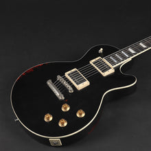 Load image into Gallery viewer, Eastman SB59/v-BK Antique Black Varnish #6539