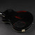 Eastman SB59/v-BK Antique Black Varnish #6539