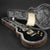 Eastman SB59/v-BK Antique Black Varnish #6539