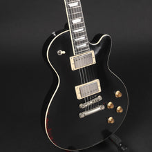 Load image into Gallery viewer, Eastman SB59/v-BK Antique Black Varnish #6539