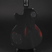 Load image into Gallery viewer, Eastman SB59/v-BK Antique Black Varnish #6539