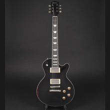 Load image into Gallery viewer, Eastman SB59/v-BK Antique Black Varnish #6539