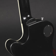 Load image into Gallery viewer, Eastman SB59/v-BK Antique Black Varnish #6539