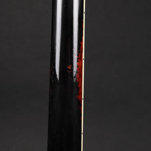 Load image into Gallery viewer, Eastman SB59/v-BK Antique Black Varnish #6539