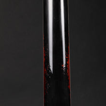 Load image into Gallery viewer, Eastman SB59/v-BK Antique Black Varnish #6539