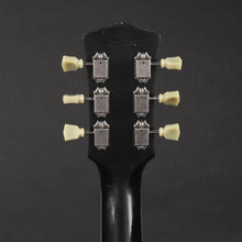 Load image into Gallery viewer, Eastman SB59/v-BK Antique Black Varnish #6539