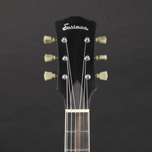 Load image into Gallery viewer, Eastman SB59/v-BK Antique Black Varnish #6539