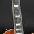 Eastman SB59/v GB Antique Varnish - Goldburst #7747