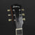 Eastman SB59/v GB Antique Varnish - Goldburst #7747