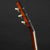 Eastman SB59/v GB Antique Varnish - Goldburst #7747