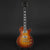 Eastman SB59/v GB Antique Varnish - Goldburst #7747